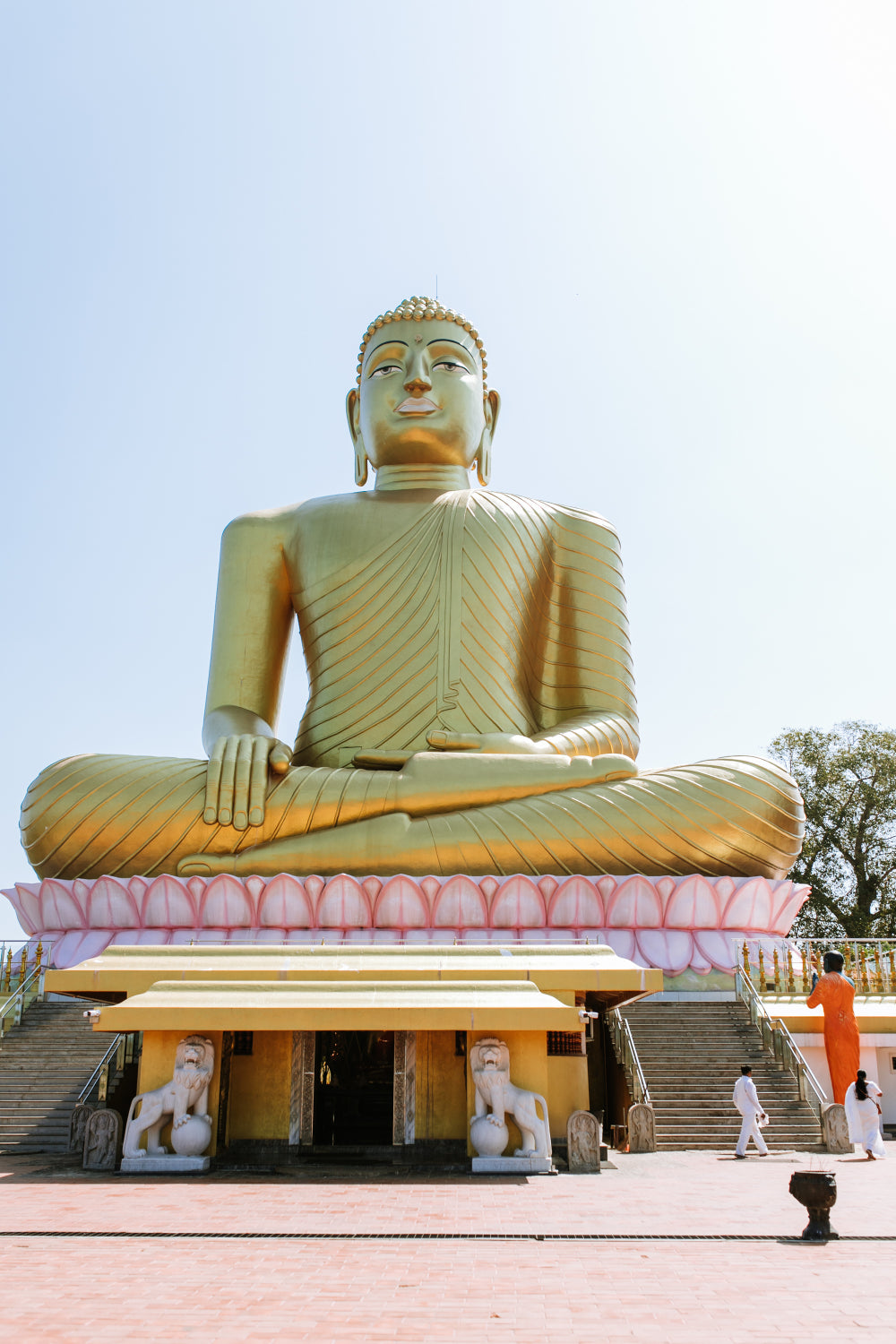 Šrilanka Paradīze Indijas okeānā