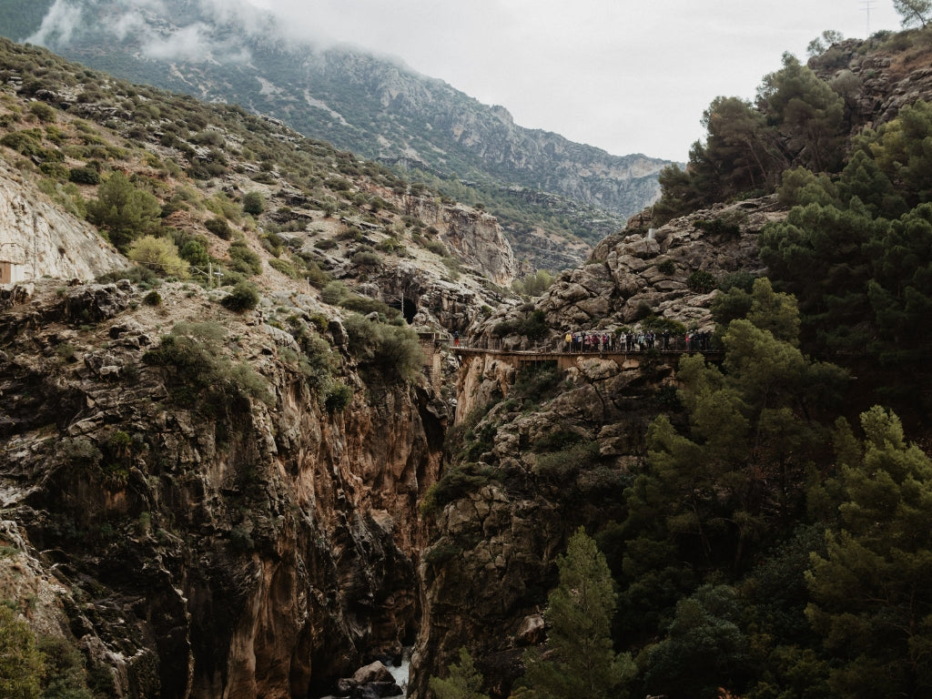 Andalūzijas valdzinājums