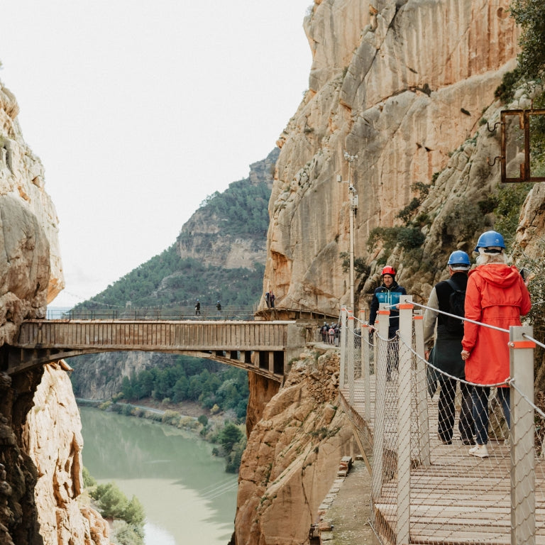 Andalūzijas valdzinājums