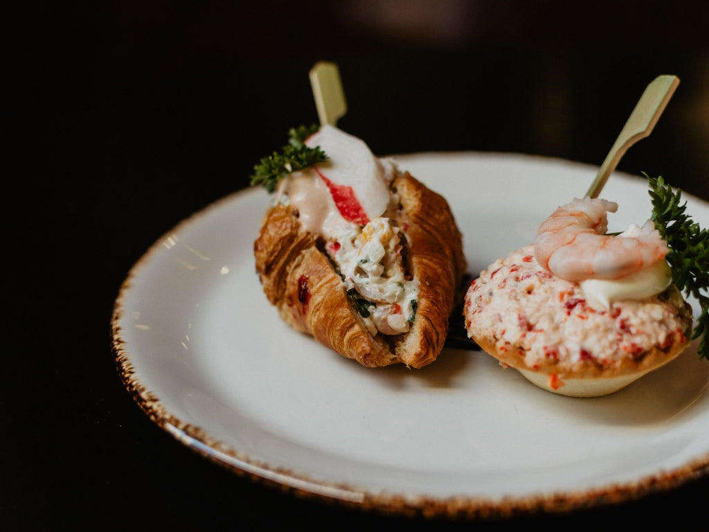 Ziemas saules pieskāriens Andalūzijā