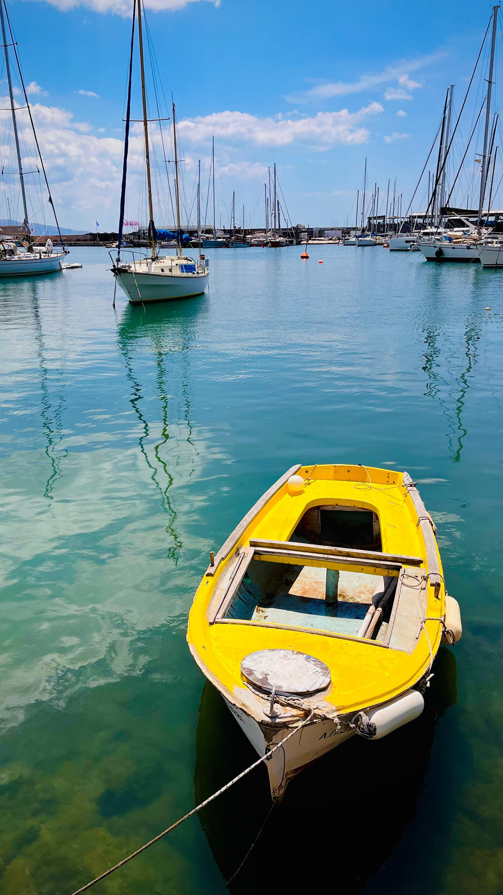 Atēnas un Grieķijas salas pavasarī – nelielas grupas ceļojums