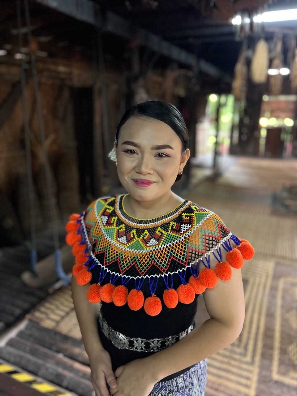 Malaizija, Borneo un Bruneja