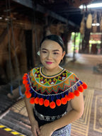 Malaizija, Borneo un Bruneja