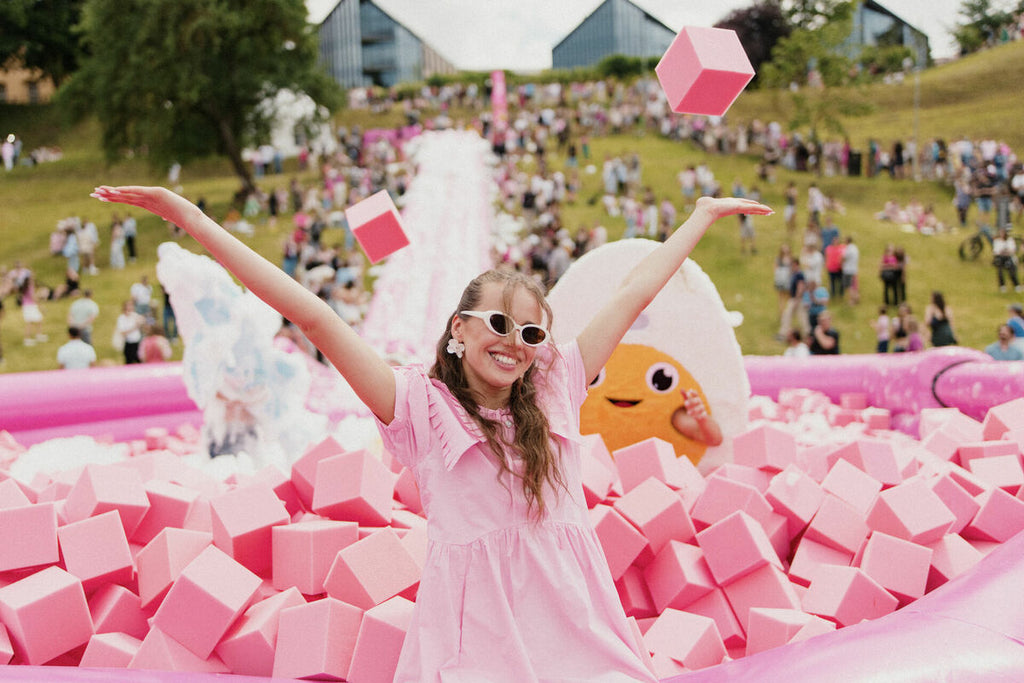 Aukstās zupas festivāls 2026 Viļņā