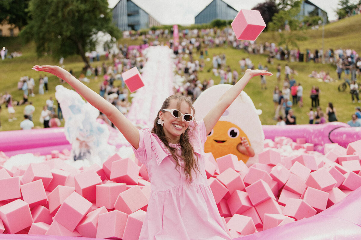 Aukstās zupas festivāls 2026 Viļņā