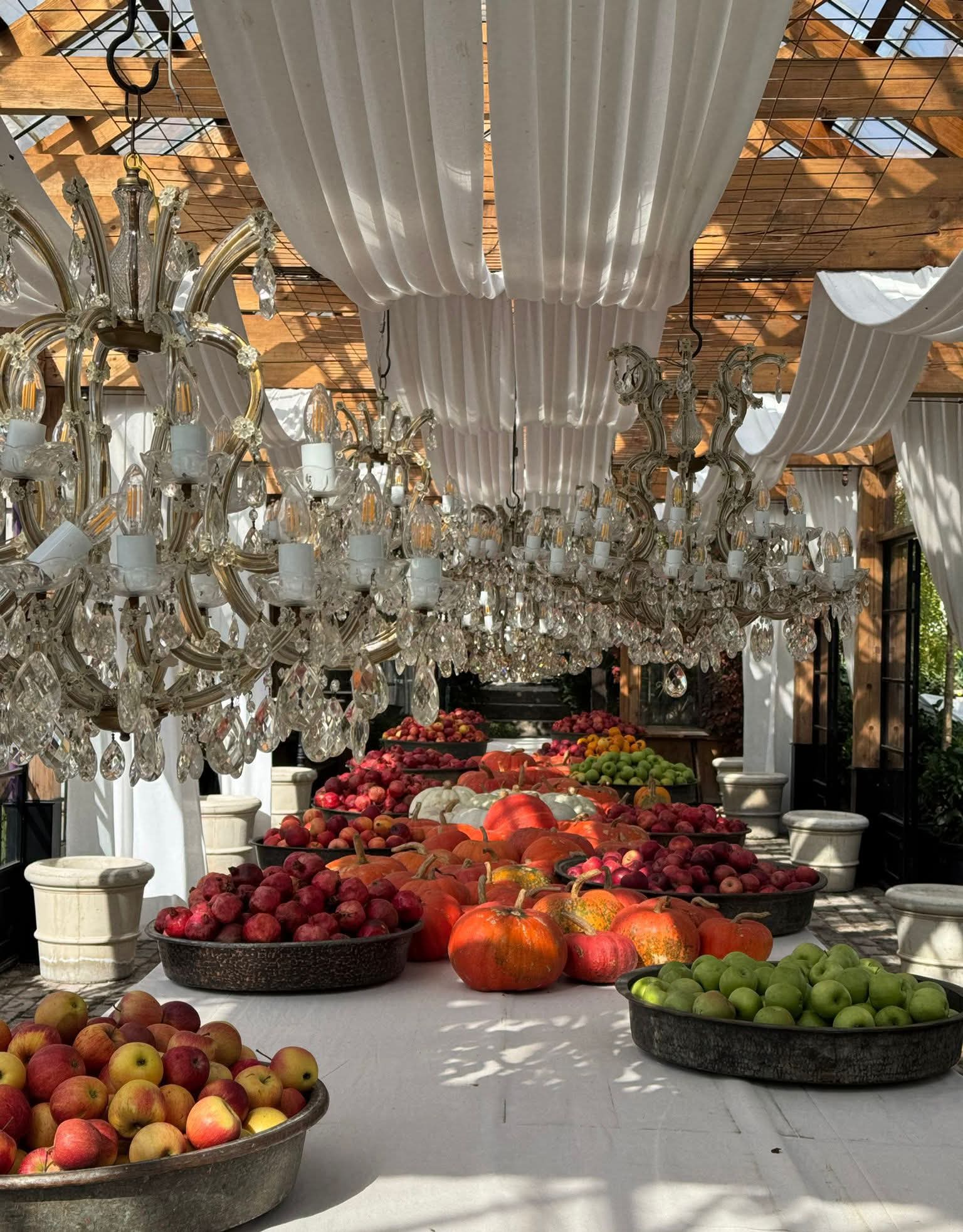 Baudi prieku Gruzijā maijā