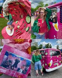 Aukstās zupas festivāls 2026 Viļņā