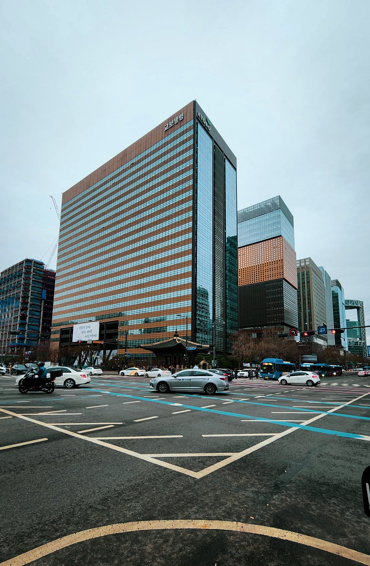 Dienvidkoreja