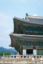 Dienvidkoreja