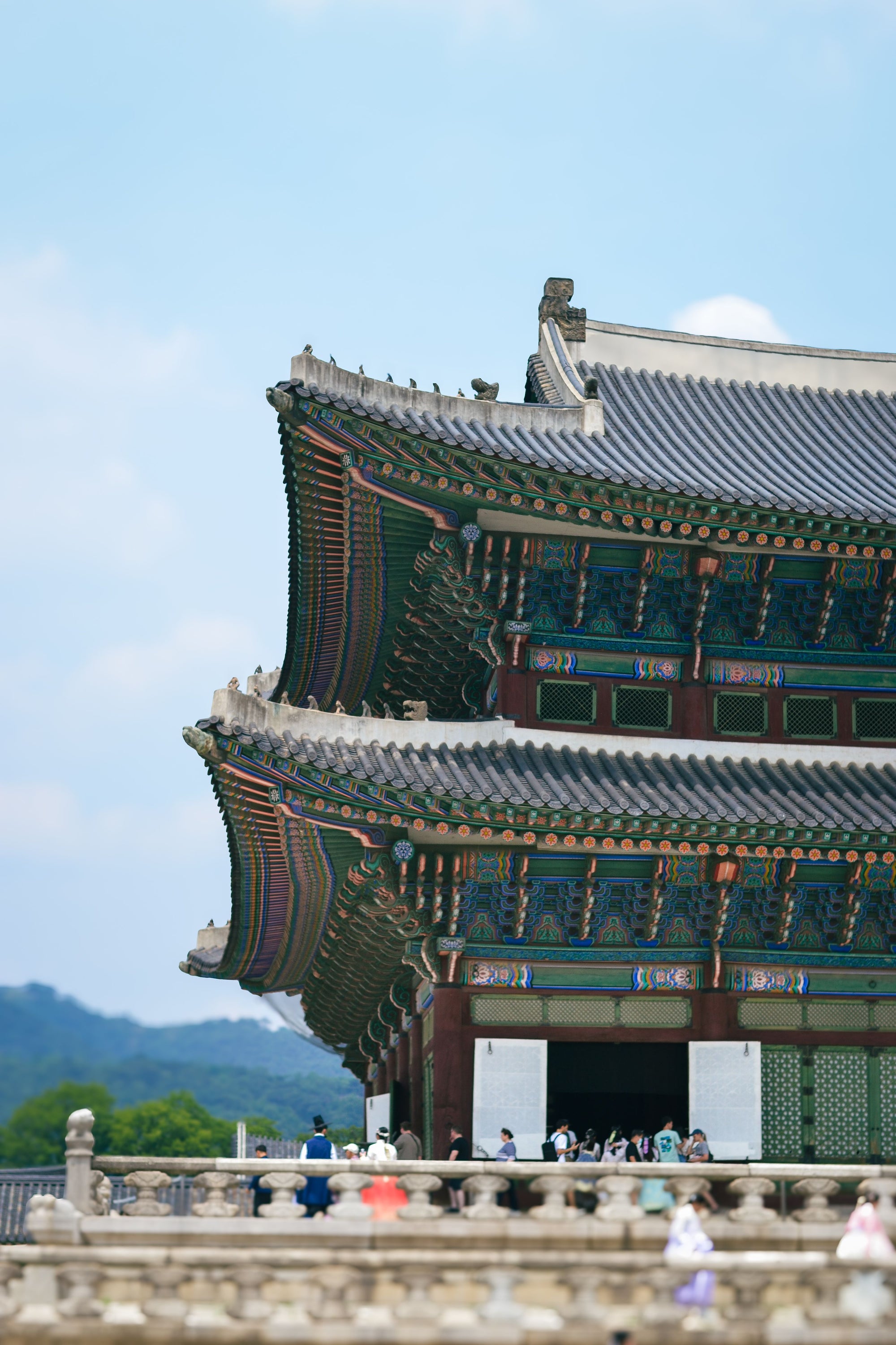 Dienvidkoreja