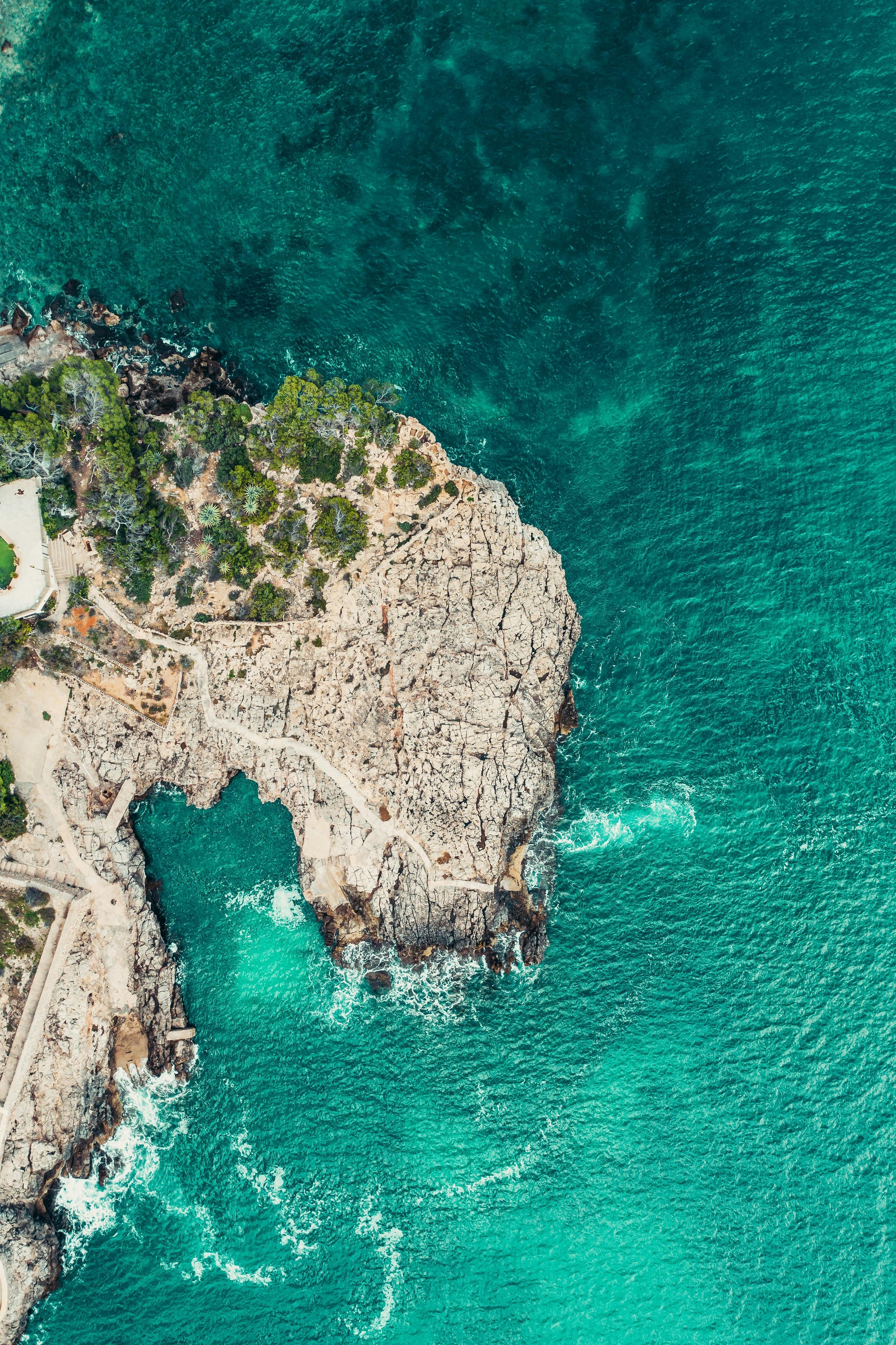 Lieldienas Maljorkā