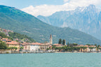 Romantiskā Itālija