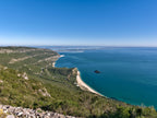 Portugāle: Atlantijas piekrastes ROADTRIP