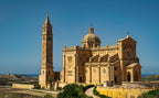 Malta – Vidusjūras saulrieti, vēsture un salas burvība