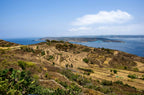 Malta – Vidusjūras saulrieti, vēsture un salas burvība
