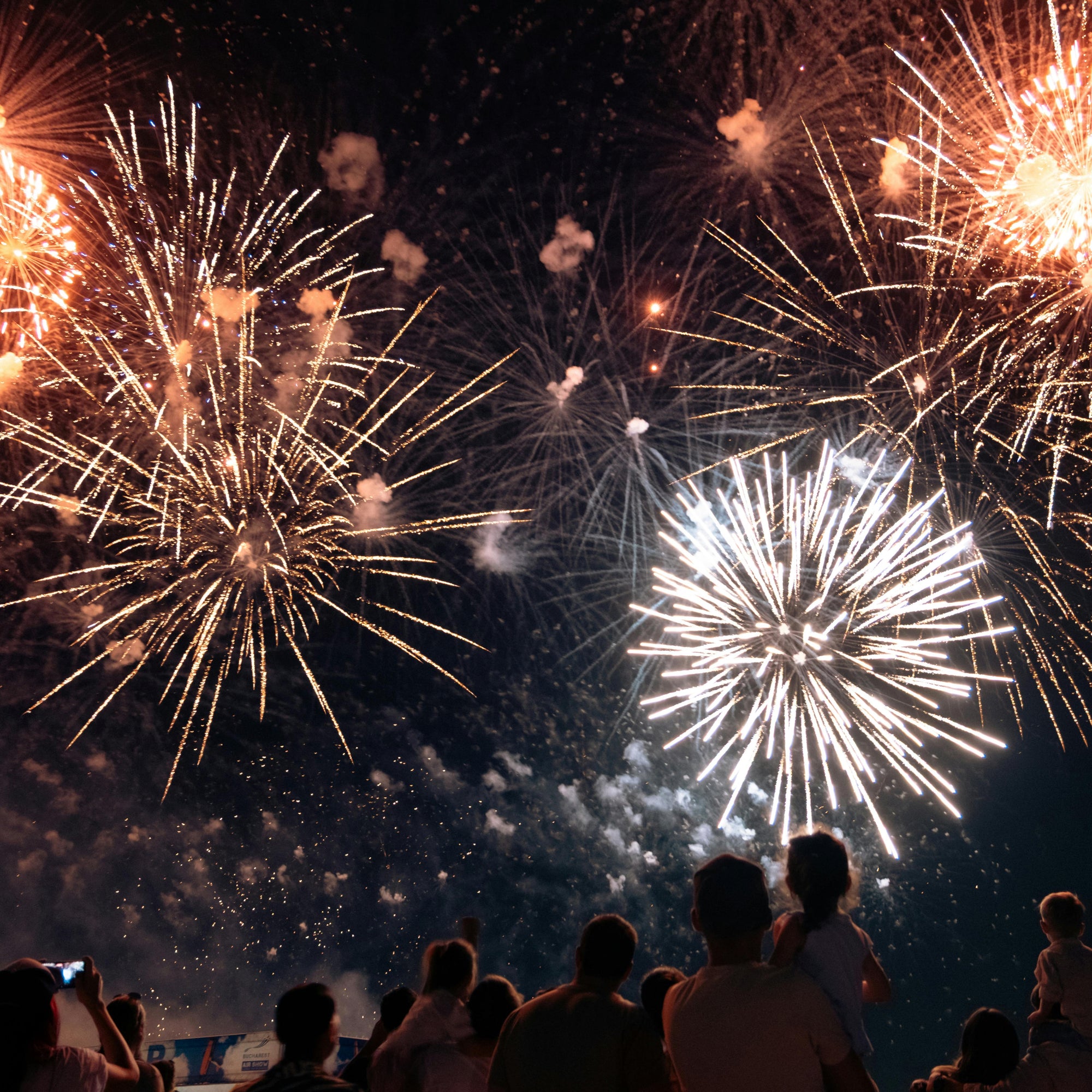 Jaunais gads Madeirā