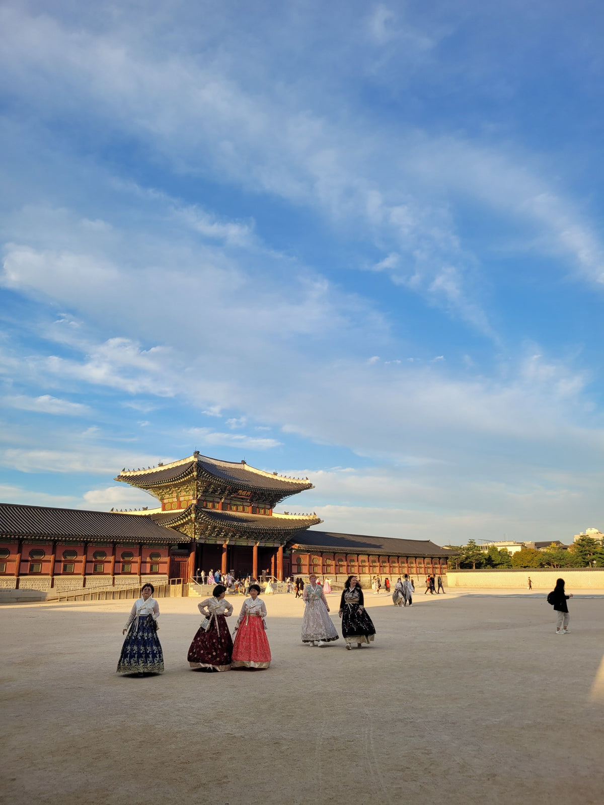 Dienvidkoreja