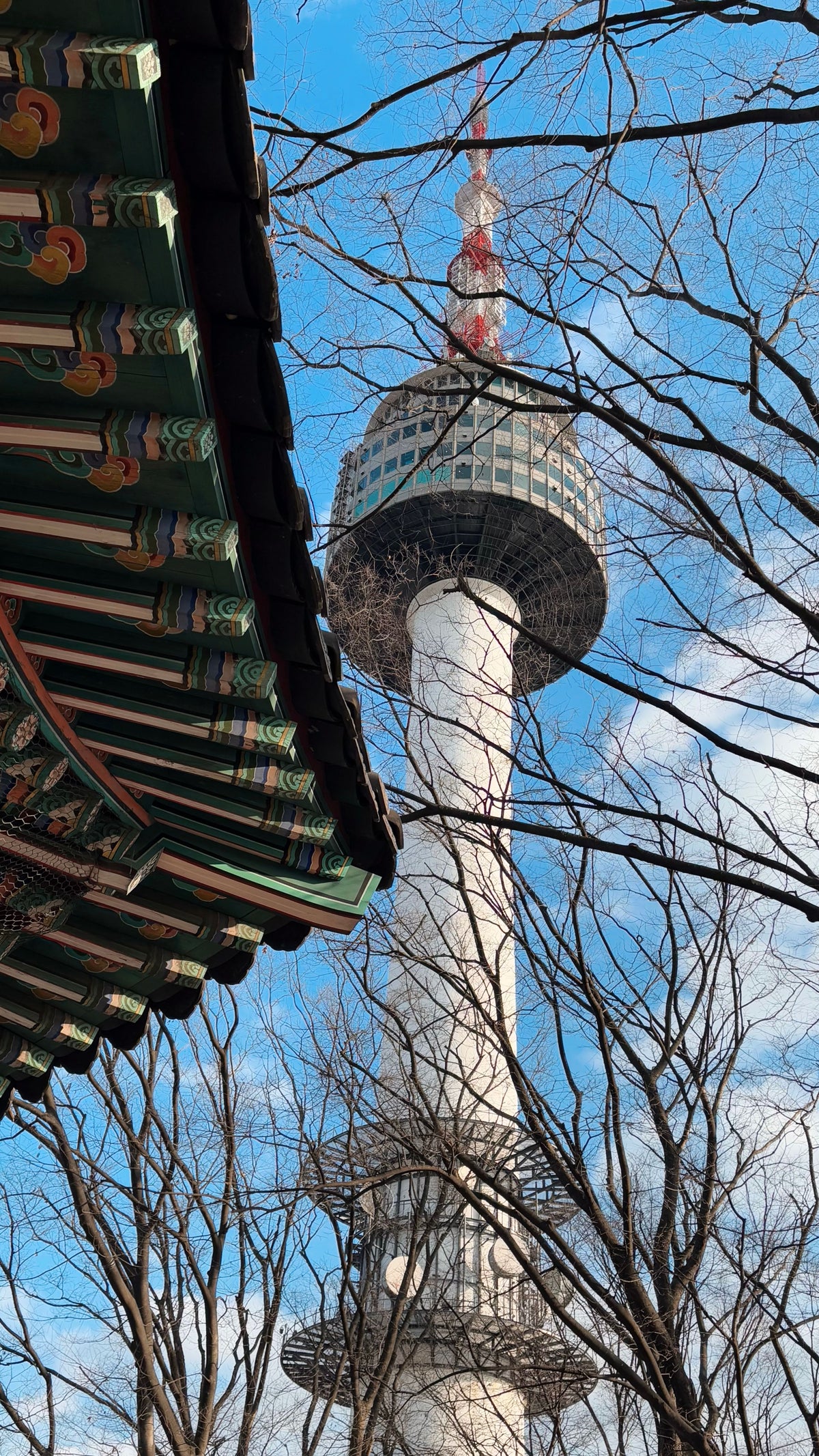 Dienvidkoreja