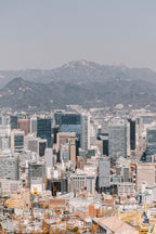 Dienvidkoreja