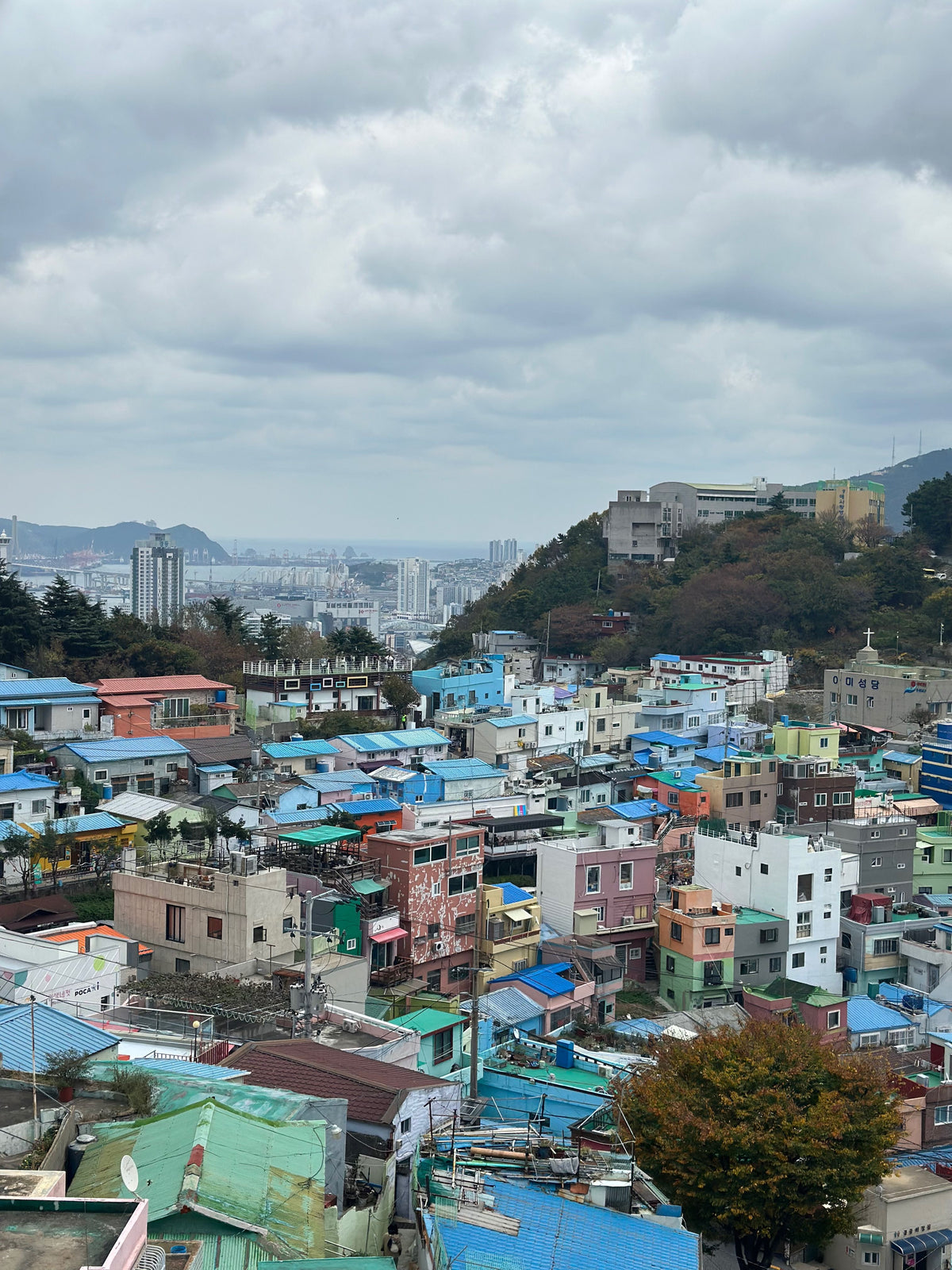Dienvidkoreja