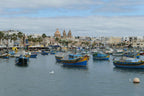Malta – Vidusjūras saulrieti, vēsture un salas burvība