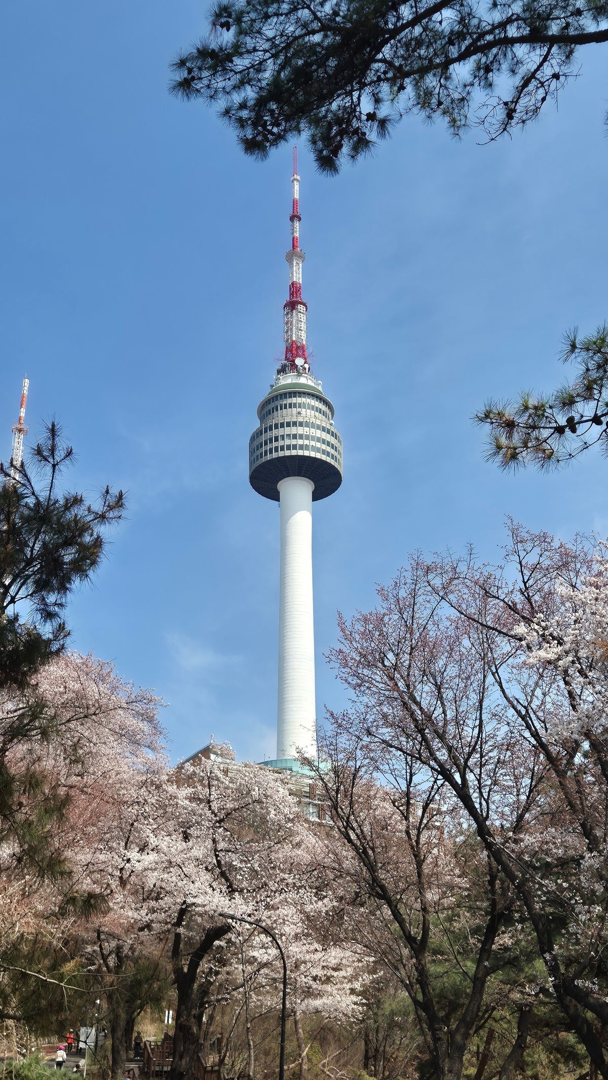 Dienvidkoreja