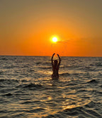 Gruzijas mazpilsēta, kas dzīvo lēni: Melnās jūras piekraste sezonas laikā 2