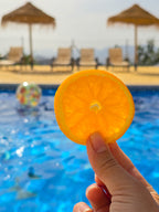 Andalūzijas ceļojums: Spānijas kalnu miers