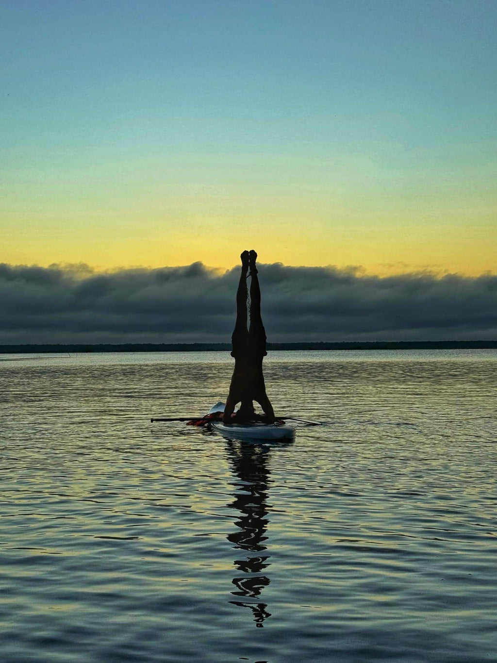 MEKSIKA - Karību jūra, maiju noslēpumi un sajūtas