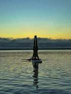 MEKSIKA - Karību jūra, maiju noslēpumi un sajūtas