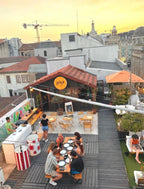 Jauniešu ceļojums uz  Porto, Portugāle