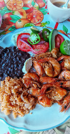 MEKSIKA - Karību jūra, maiju noslēpumi un sajūtas