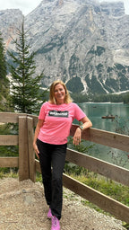 Alpu kalnu piedzīvojums