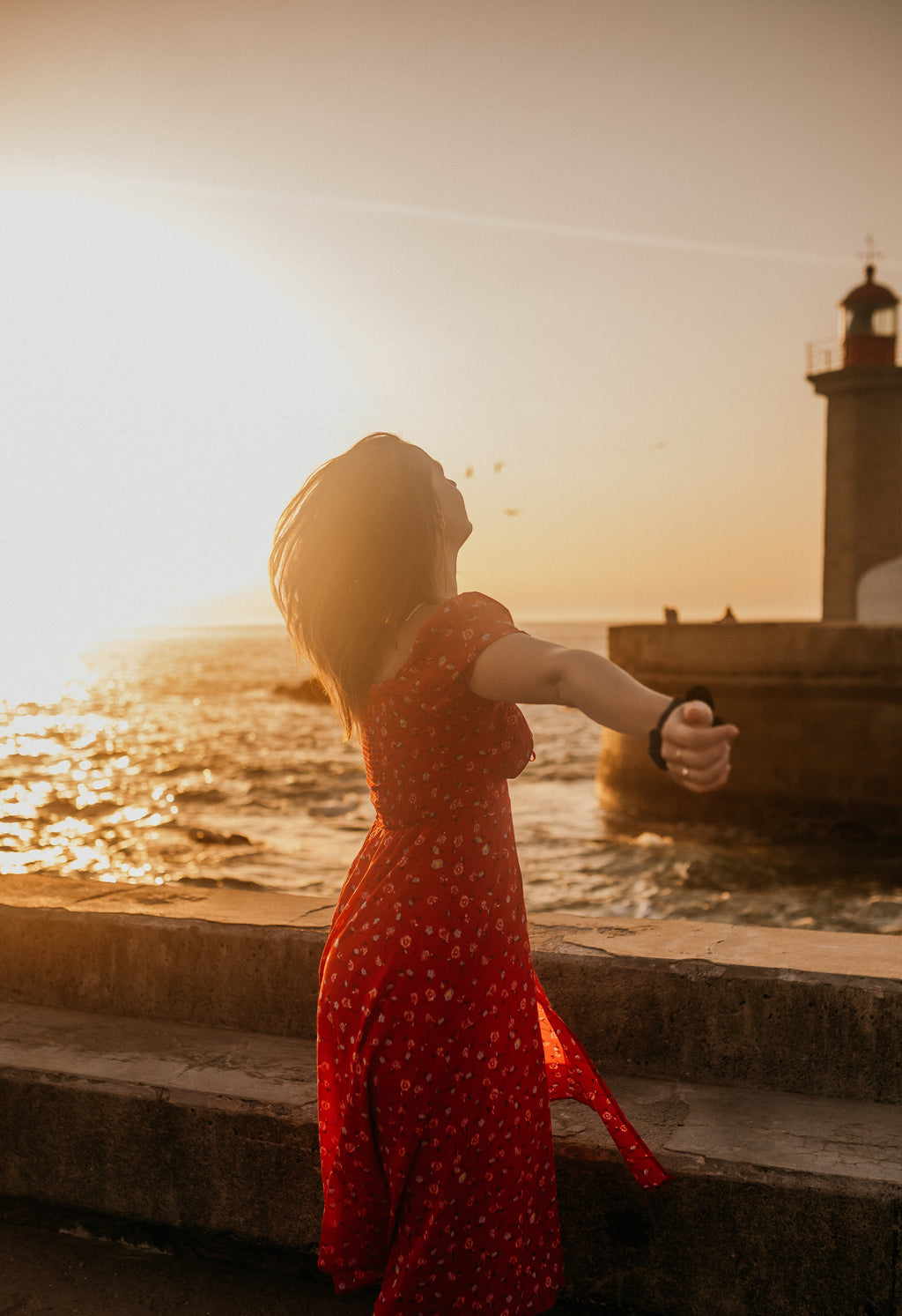 Ziemeļu Portugāle – Porto, dabas un kultūras piedzīvojums.