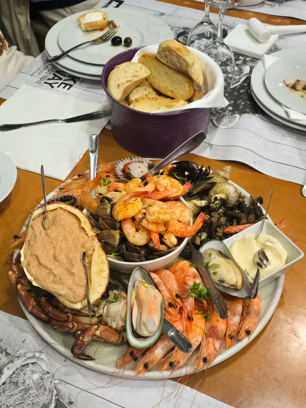 Portugāles piekrastes pērles