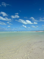 MEKSIKA - Karību jūra, maiju noslēpumi un sajūtas