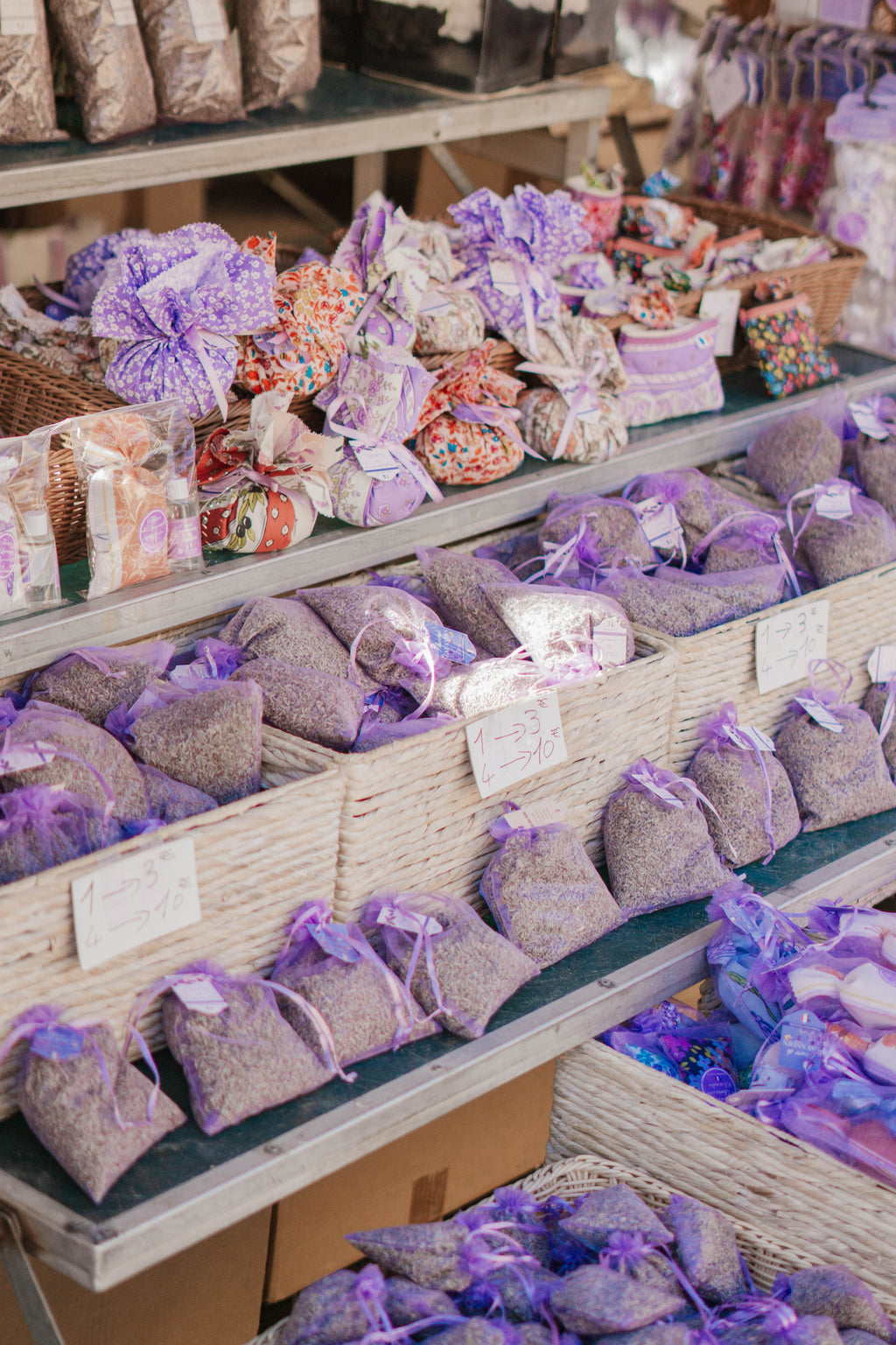 Francijas Rivjēra – saules, aromātu un elegances ceļojums