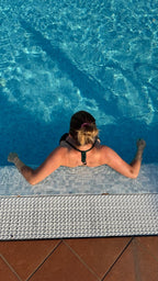 Komo un Izeo ezeru burvība