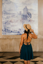 Ziemeļu Portugāle – Porto, dabas un kultūras piedzīvojums.