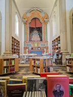 Portugāles piekrastes pērles