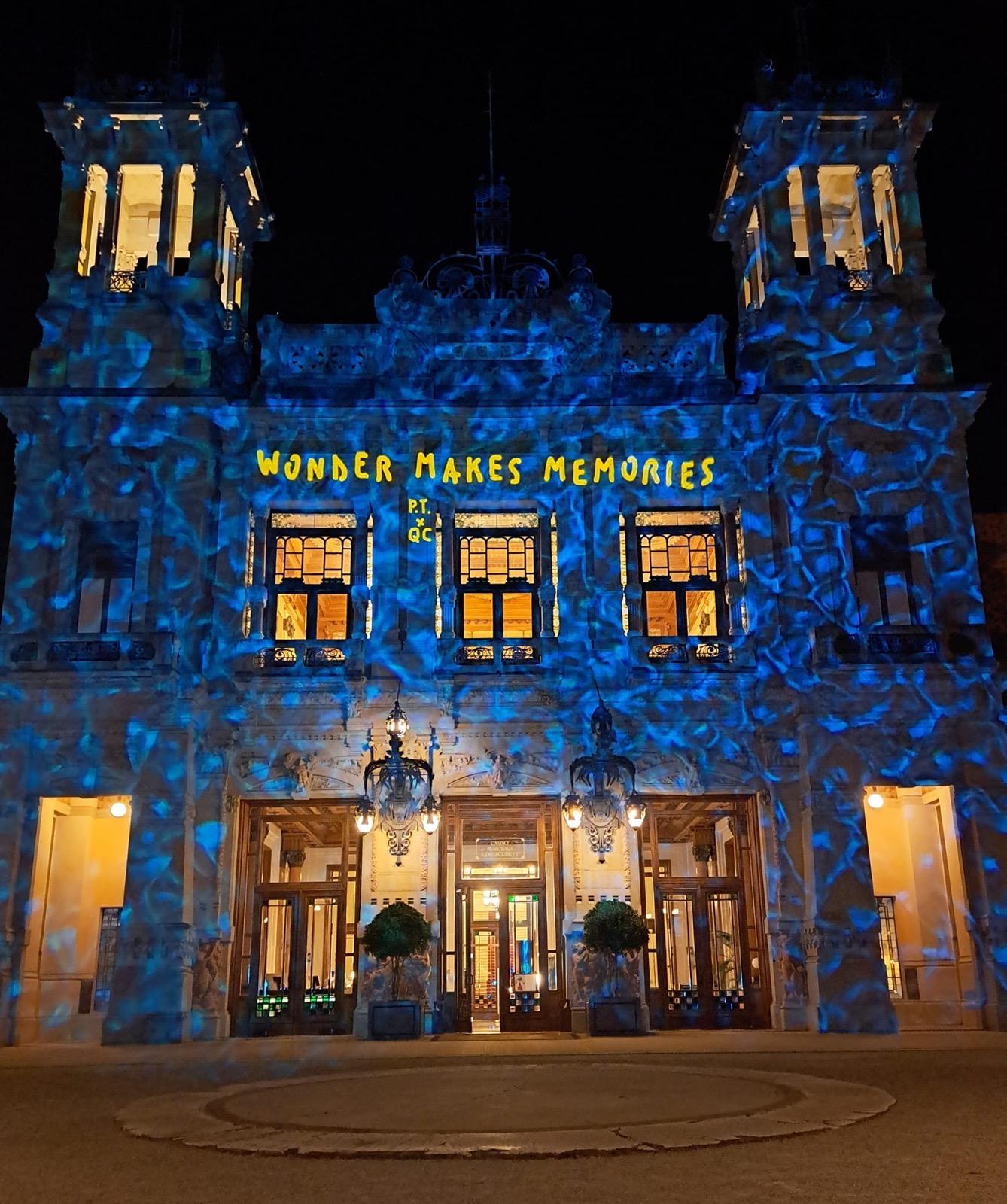 Komo un Izeo ezeru burvība