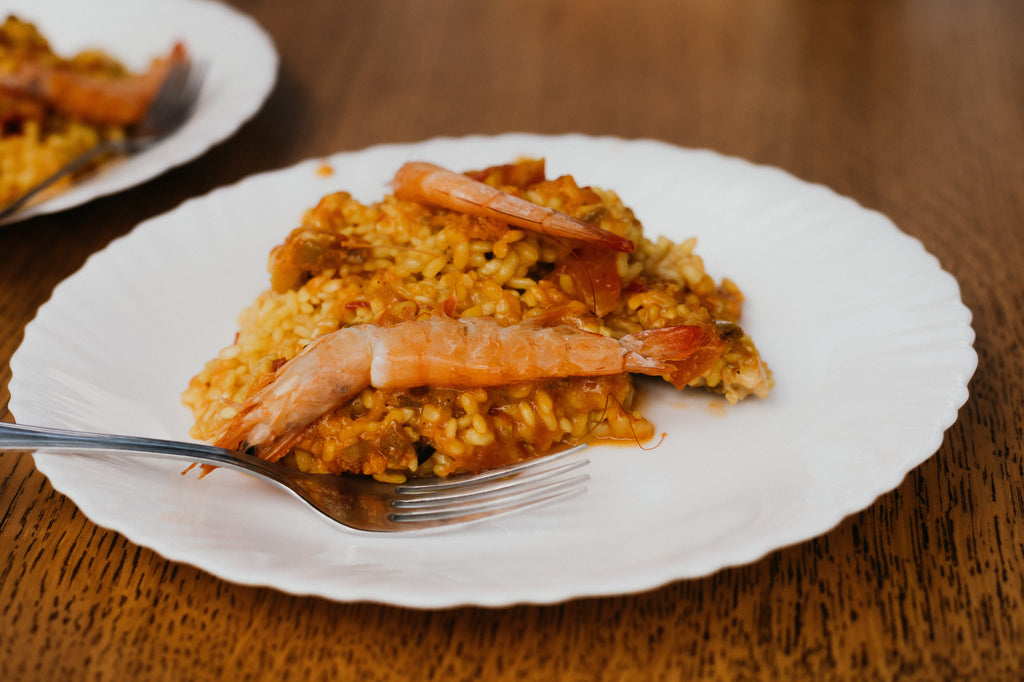 Andalūzijas ceļojums: Spānijas kalnu miers