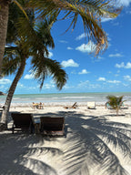 MEKSIKA - Karību jūra, maiju noslēpumi un sajūtas