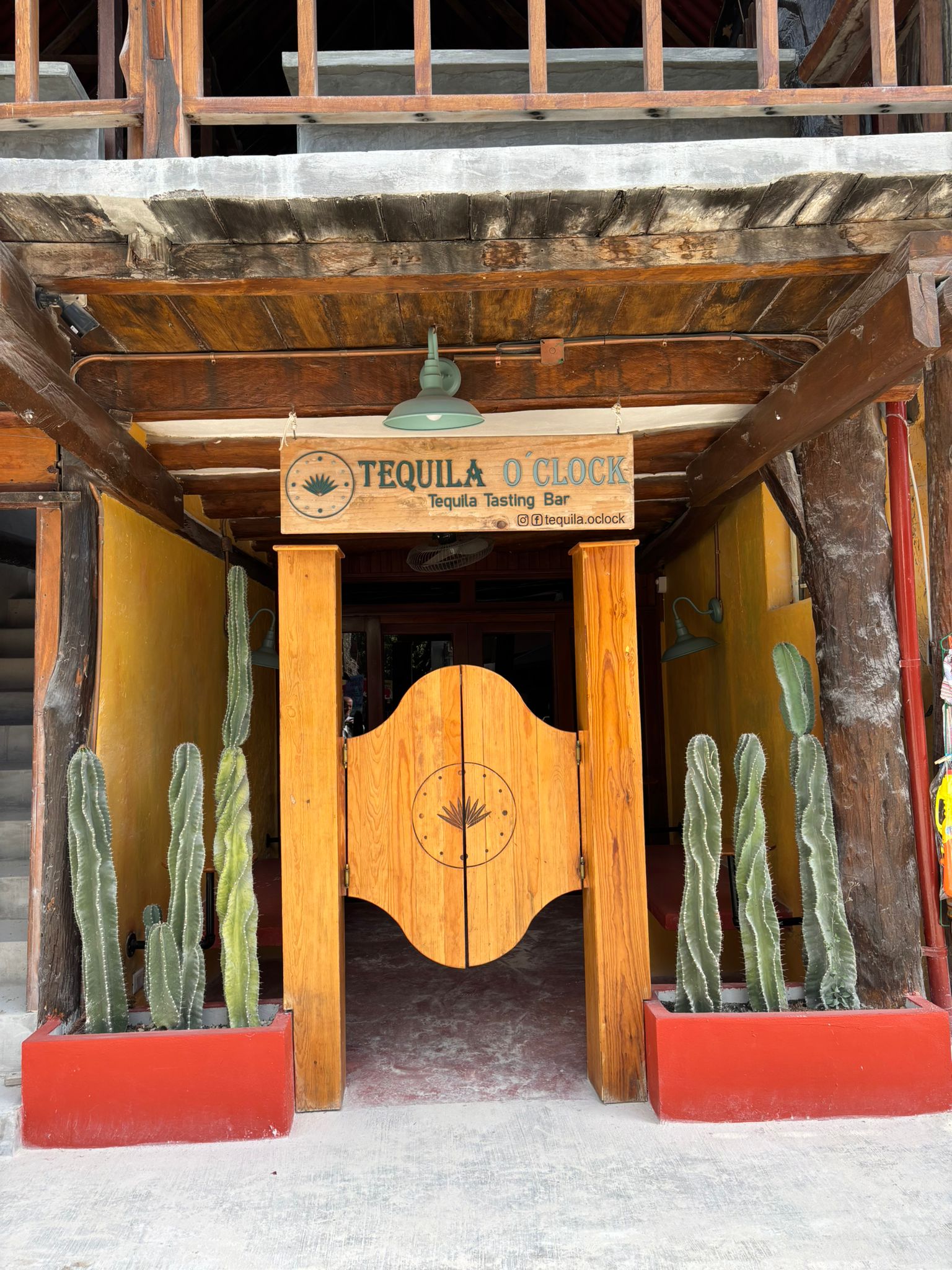 MEKSIKA - Karību jūra, maiju noslēpumi un sajūtas