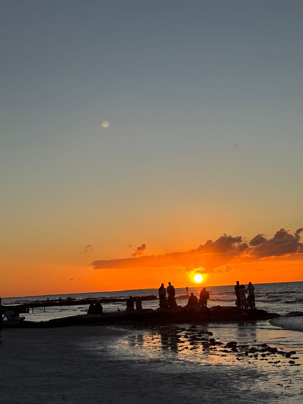 MEKSIKA - Karību jūra, maiju noslēpumi un sajūtas