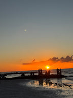 MEKSIKA - Karību jūra, maiju noslēpumi un sajūtas