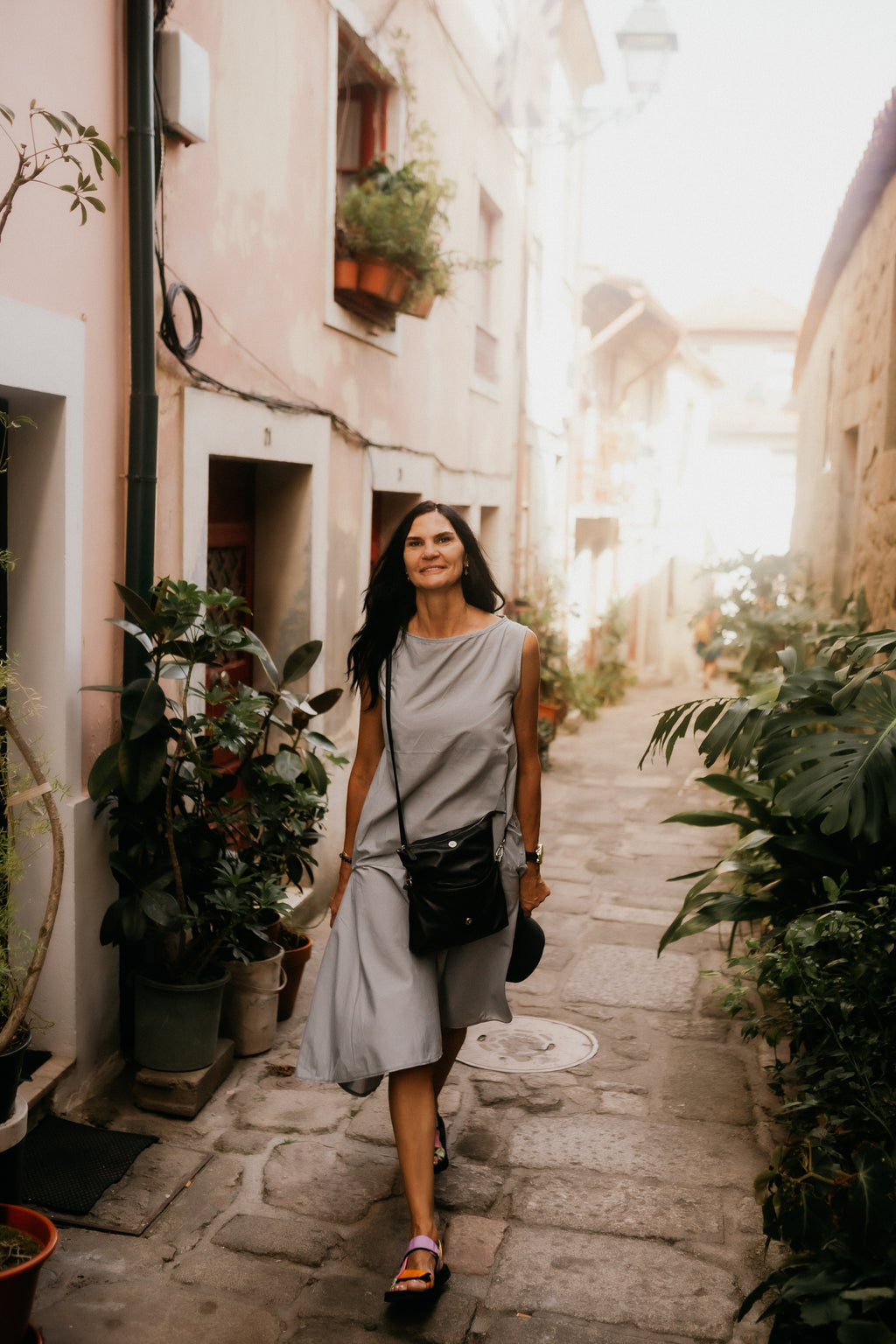 Ziemeļu Portugāle – Porto, dabas un kultūras piedzīvojums.