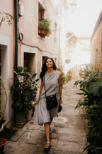 Ziemeļu Portugāle – Porto, dabas un kultūras piedzīvojums.