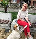 Lieldienās pie Melnās jūras: pavasaris un garšu piedzīvojums Gruzijā