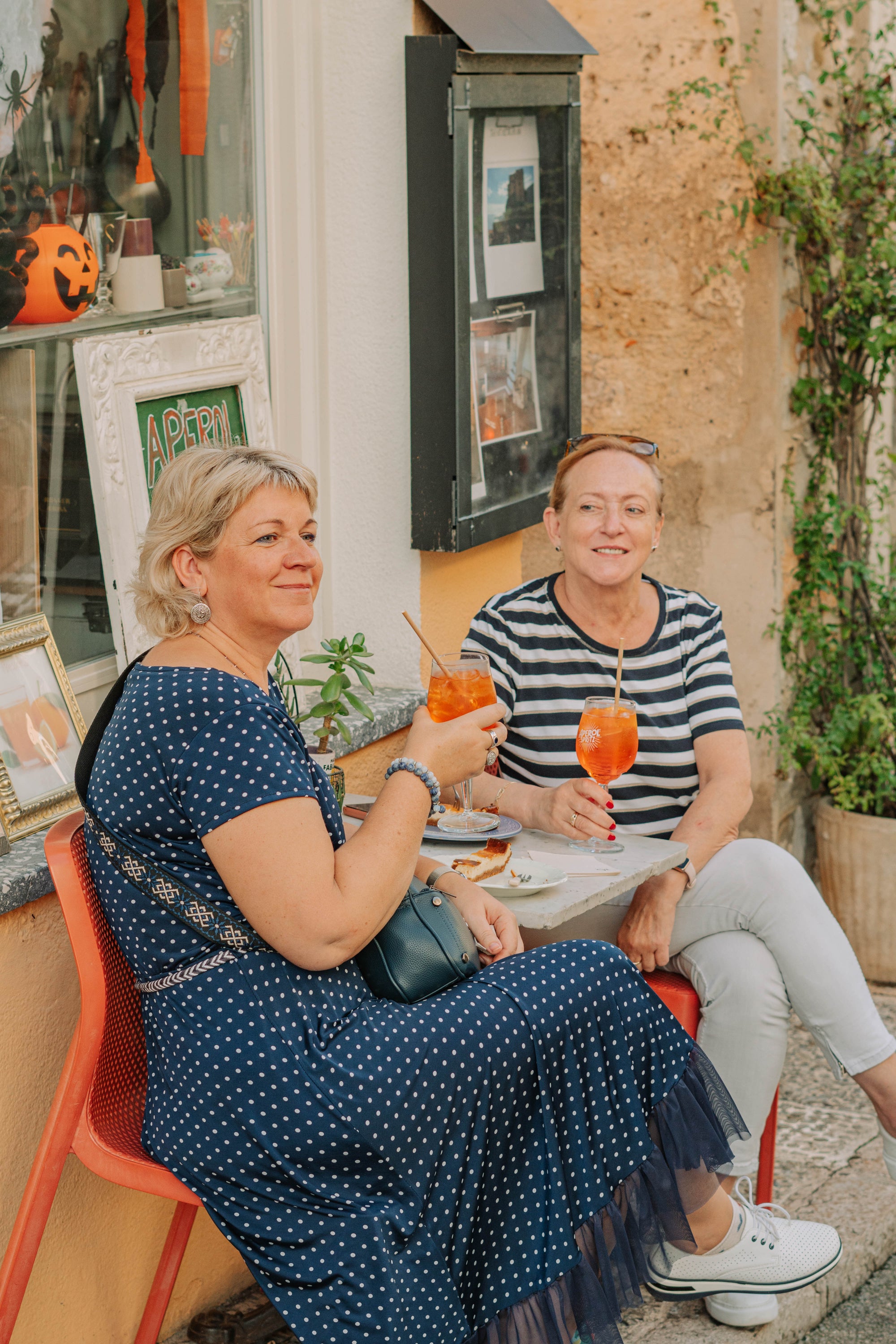 Francijas Rivjēra – saules, aromātu un elegances ceļojums